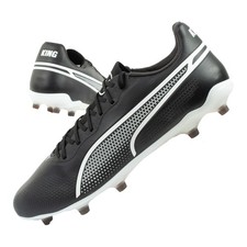 Puma King Pro FG/AG