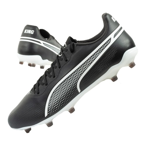 Puma king pro ag - king, fg/ag