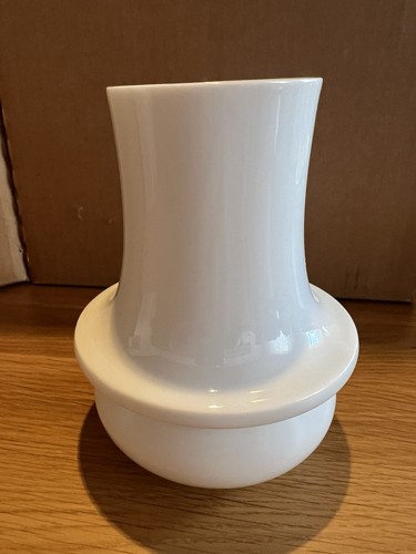 Rosenthal studio line - rosenthal,