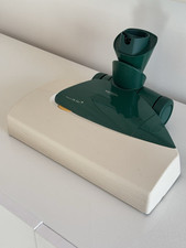 Vorwerk Elektrobürste EB 351