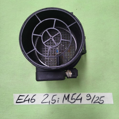 Bmw e46 z4 e85 - e46,