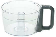 Kenwood Schüssel