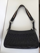 René Lezard Tasche Clutch