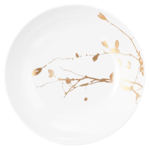 Seltmann liberty golden - golden, rose