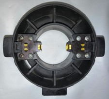 HILTI TE 72 TE 60 Kohlehalter TE-60 TE-72 Ersatzteil, neuwertig