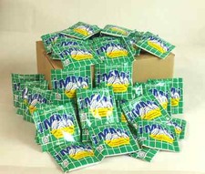 IMMI - STARKREINIGER