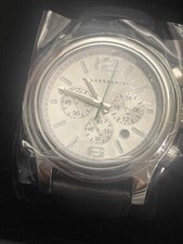 Baldessarini MXP 2010