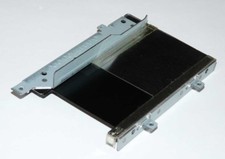 Festplatten Rahmen HDD Caddy 6-33-P170J-01X Clevo One P170HM P170EM XMG P701