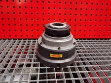 Spannkopf Spanneinheit Corghi Master Reifenmontiermaschine Montiermaschine