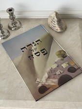 Passover Haggadah ILLUSTRATED