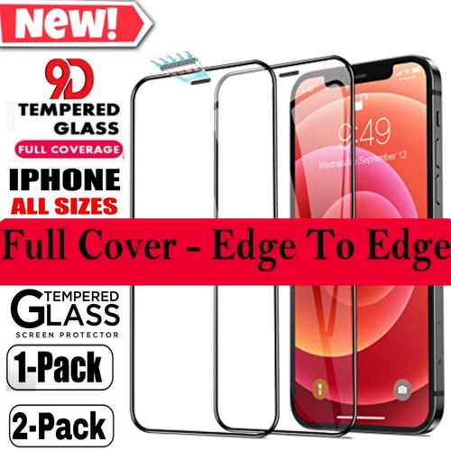 Displayschutzfolie für iphone - displayschutzfolie,