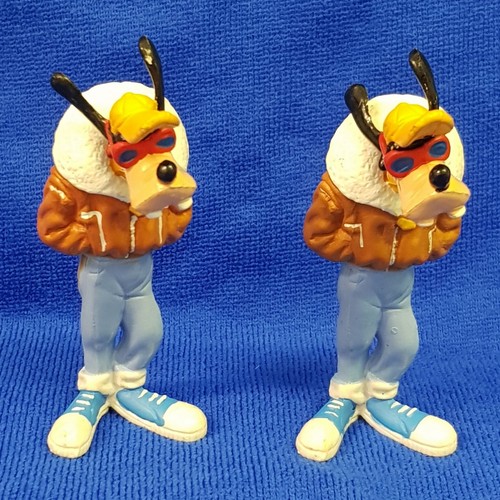 Bully bullyland figuren - bully,