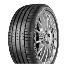 Sommer-Reifen 245/30 R20 90Y