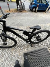 Cube Aim Black Slateblack