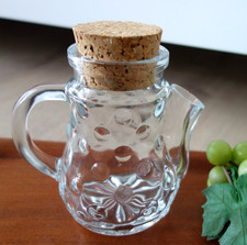 Erdnusskanne Nusskännchen