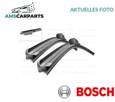 SCHEIBENWISCHER WISCHERBLATT