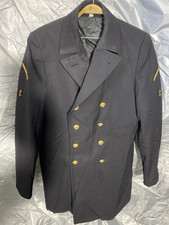Original bundeswehr colani - bundeswehr,