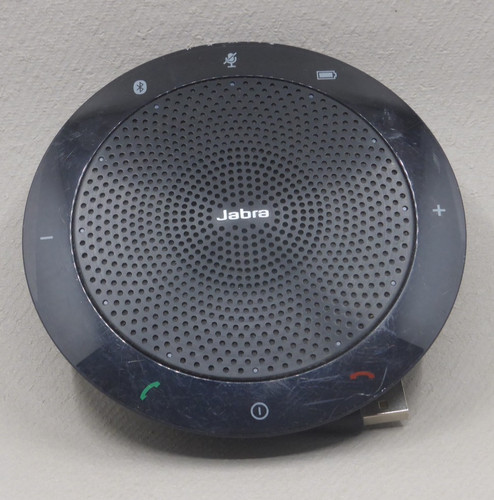 Jabra 510 speak 7510 109 - 510, 7510-109