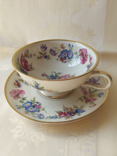 Thomas gedeck tasse - gedeck,