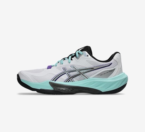 Asics sky elite ff4 - elite,