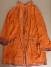 SUCCESSO ITALY DAMEN