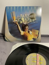 AUDIOPHILE SERIES - Supertramp