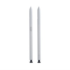 ❗️100% Original Samsung