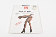 Falke Perfect Body Strumpfhose