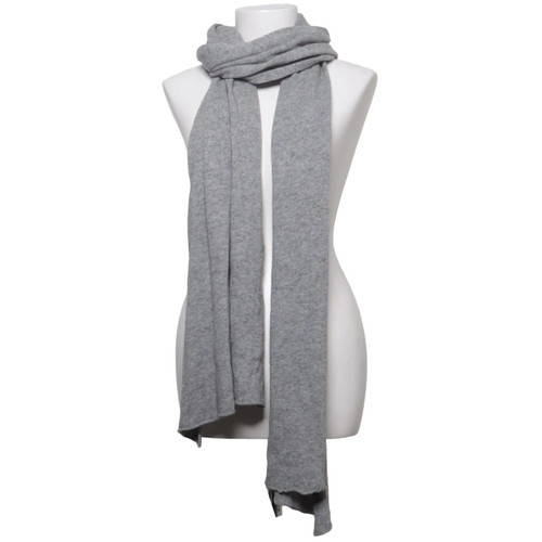 Magasin schal damen - magasin,, schal,