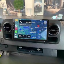 4+64GB Carplay For 2018-2022