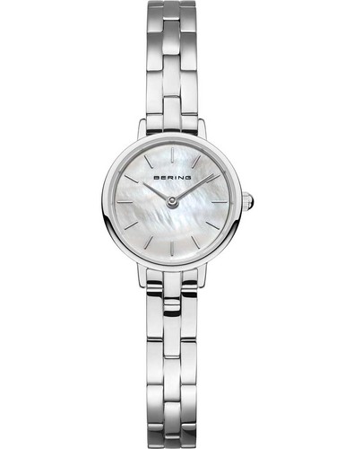 Bering 11022 704 classic - 11022-704,