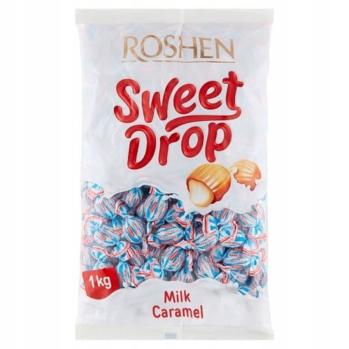 4823077604591 roshen sweet - 4823077604591,