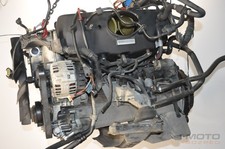 BMW 3 E46 M3 3.2 24V 343PS