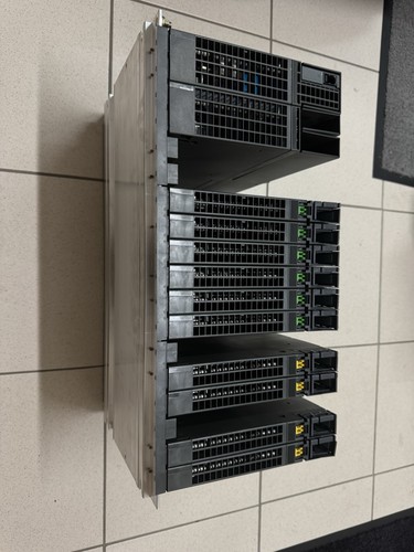 Siemens simatic 300 - siemens, s7-300