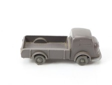 Wiking H0 143/1M Modellauto