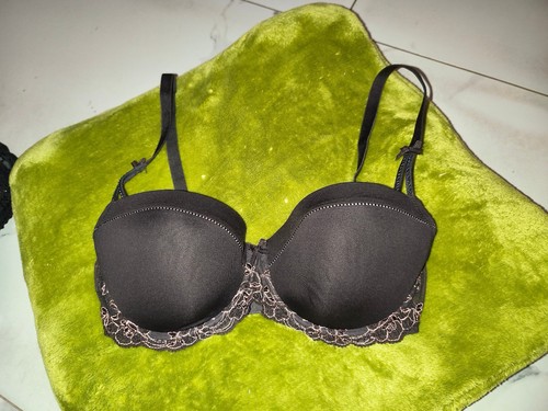 Marie avero größe - jo, bh,
