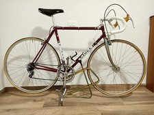 Vintage Fahrrad CIOCC
