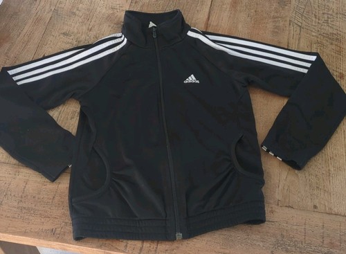 Adidas trainingsjacke - adidas,