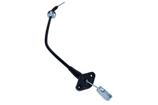 MAXGEAR Kupplungsseil