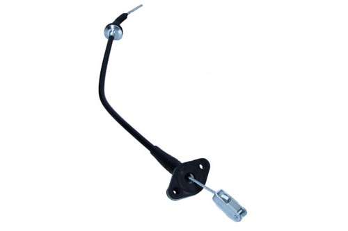 Maxgear kupplungsseil - maxgear,