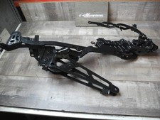 VW Eos 1F Dachschanier