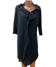 RUNDHOLZ Black Label Gr.XL