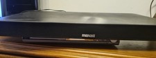 Maxell MXSB-252 TV-Lautsprecher  TV-Soundbar  Audio & Hifi