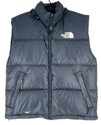 Vintage the north face herren - face,
