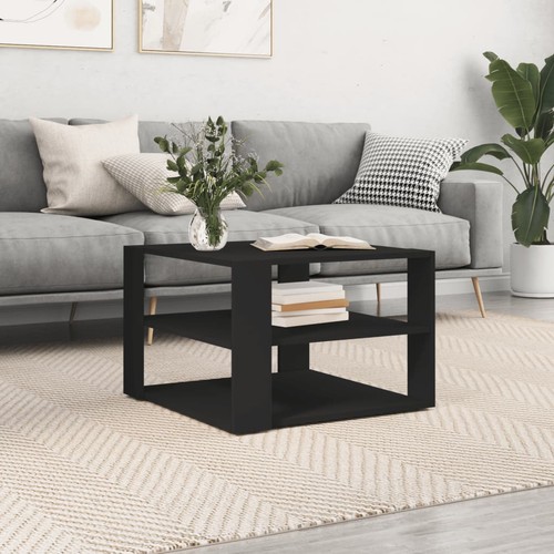 Couchtisch wohnzimmertisch - couchtisch,
