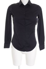 ZARA BASIC Hemd-Bluse Damen