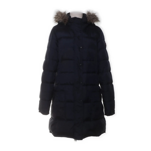 Tommy hilfiger daunenmantel - tommy,