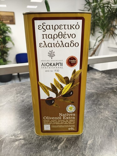 Extra virgin olivenöl aus - extra,
