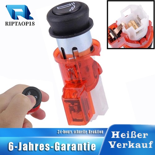 Zigarettenanzünder 12v für - zigarettenanzünder,