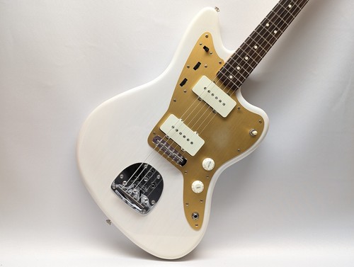 Fender made japan heritage - fender,